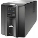 APC SMT1500I