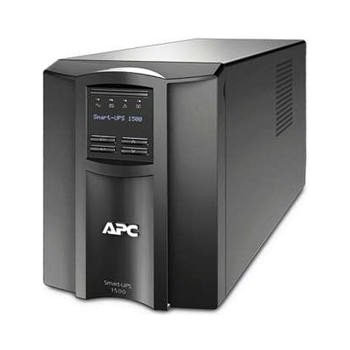 APC SMT1500I