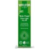 WELEDA Skin Food Ultra-Light Dry Oil hydratačný, pre telo a pleť 100 ml