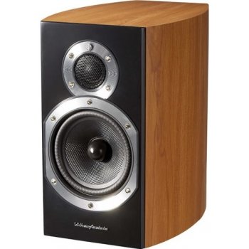 Wharfedale Diamond 10.1