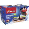 Vileda Ultramat Turbo XL Upratovacia sada 163427