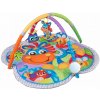 Playgro Hracia podložka Oslík