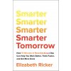 Smarter Tomorrow (Elizabeth Ricker)(Brožovaná)