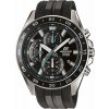 Pánske hodinky CASIO EDIFICIA EFV-550P-1AVUEF (4549526195365)
