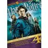Harry Potter a ohnivý pohár S.E. 3 DVD