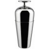 Šejker kokteilov PARISIENNE 500 ml, nehrdzavejúca oceľ, Alessi