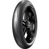 Pirelli DIABLO SUPERCORSA V3 SC1 PREDNÁ 110/70ZR17 54 W