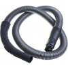 Kompletná hadica pre vysávače Electrolux T8