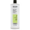 Nioxin System 2 Scalp + Hair Shampoo šampón proti rednutiu vlasov 1000 ml