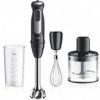 Braun MQ 55236M