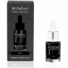 Millefiori Milano aróma olej natural Nero 15 ml