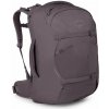 Osprey Fairview 40l purple garnet