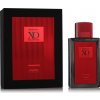 Orientica XO Xclusif Oud Sport parfum unisex 60 ml