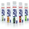 Nutrend Unisport, 500 ml Príchuť: Citrón