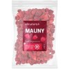 Allnature Malina Susena Mrazom 200g - Malina, Jogurt