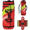 Courant CROSS PRO XL 75l