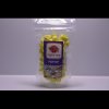 Pop Up Kapsa Carp FLUO STARS SQUID 50g