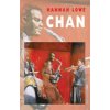 Chan (Lowe Hannah)