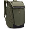 Thule Paramount 27L zelená