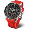 Vostok 6S21/511A771, Originálna distribúcia SK