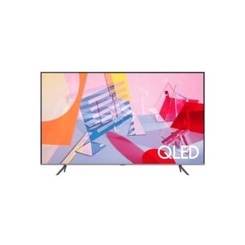 Samsung QE50Q60T