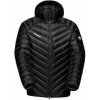 Mammut Broad Peak IN Hooded Jacket Men