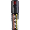 ESP Obranný sprej OC HURRICANE, 15ml