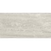 BALDOCER Ceramicas Venice Grigio Natural 60x120 R Sivá