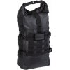Mil-Tec Taktický vodoodolný batoh 35l čierny