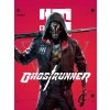 Ghostrunner
