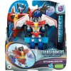 Hasbro - transformers Transformers Earthspark Warrior figurka Starscream