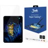 3mk Paper Feeling pro Apple iPad 10 gen 5903108495400