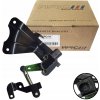 SNÍMAČ VÝŠKY ZADNÝCH SVETIEL ĽAVÝ AUDI Q3 Seat Alhambra VW Golf WRC 5110028