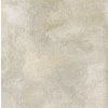 Dlažba Porcelaingres Royal Stone platinum white 100x100 cm mat X1010384X6 2.000 m2