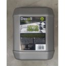 Dexoll UTTO 10W-30 10 l