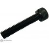 PRO skrutka M6x30