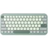 Asus Marshmallow KW100 90XB0880-BKB440