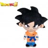 Dragon Ball Super: Goku stojaci 21 cm