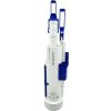 GEBERIT splachovací ventil 244.820.00.1