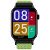 Inteligentné hodinky Garett GRC Activity 3 Black