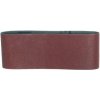 MAKITA Brúsny papier - brúsna páska 100 x 610 mm P240 P-36946 - 1 ks