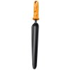 Fiskars OneClick Vypichovač buriny, kovový FISKARS 1080694