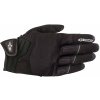 Alpinestars ATOM