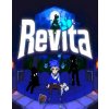 Revita