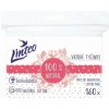 Linteo Papierové Vatové tyčinky 160 ks