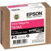 EPSON ink Singlepack Vivid Magenta T47A3 UltraChrome Pro 10 ink 50ml