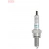 Zapaľovacia sviečka DENSO IU27D