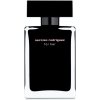 narciso rodriguez for her toaletná voda pre ženy 50 ml