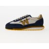 Karhu x Universal Works Mestari Control “Inversion Illusion” Navy Blazer/ Fennel Seed EUR 42