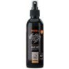 Osviežovač vzduchu ADBL Magic Mist Sandalwood Harmony (200 ml)
